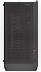 Case ENDORFY Regnum 400 Air černá

 obrázek produktu 16 z 19