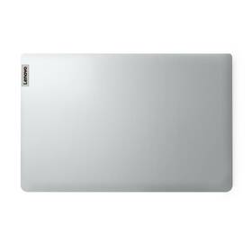 Notebook Lenovo IdeaPad 1 15ALC7 šedý

 obrázek produktu 6 z 10