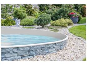 Fólie Planet Pool/CF GREY 

 obrázek produktu 3 z 3