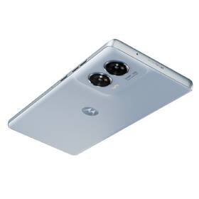 Mobilní telefon Motorola Edge 50 Fusion 5G 8 GB / 256 GB světle modrý

 obrázek produktu 8 z 12