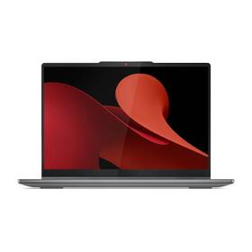 Notebook Lenovo IdeaPad 5 2v1 14IRU9 šedý

 obrázek produktu 3 z 13