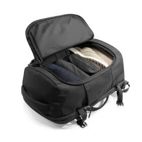 Batoh na notebook tomtoc Navigator - T66 černý

 obrázek produktu 2 z 12
