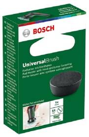 Držák Bosch UniversalBrush 

 obrázek produktu 2 z 4