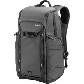 Batoh Vanguard VEO ADAPTOR R48 šedý

 obrázek produktu 5 z 7