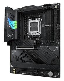 Základní deska Asus X870-F GAMING WIFI 

 obrázek produktu 3 z 13
