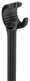 Držák trubky Gardena MicroDrip System 13 mm 1/2" (10 ks) 

 obrázek produktu 3 z 5