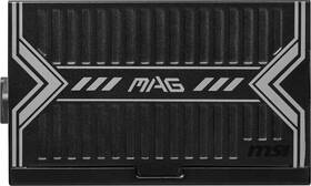 Zdroj MSI A550BN 550W 

 obrázek produktu 6 z 8
