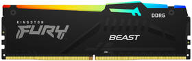Operační paměť Kingston 32GB DDR5 5200MHz CL36 
