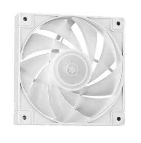 Case DeepCool CH560 bílá

 obrázek produktu 14 z 14