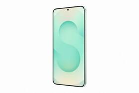 Mobilní telefon Samsung Galaxy S25+ 5G 12 GB / 512 GB zelený

 obrázek produktu 9 z 17