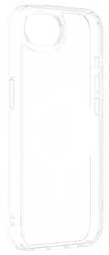 Kryt na mobil ER CASE Crystal na Apple iPhone 16e/17e průhledný

 obrázek produktu 1 z 2