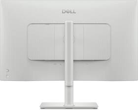 Monitor Dell S2725QC černý/bílý

 obrázek produktu 4 z 7