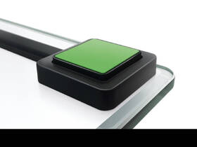 Osobní váha Soehnle Shape Sense Control 200 bílá

 obrázek produktu 2 z 5