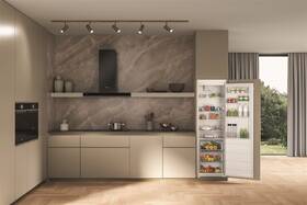 Chladnička Whirlpool WHSD18A011B2 bílá

 obrázek produktu 8 z 8