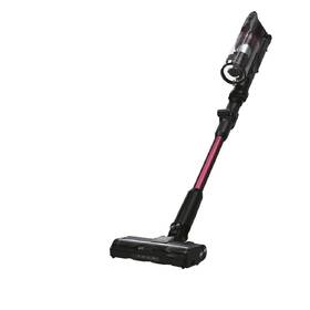 Tyčový vysavač Hoover HF1P10HX 011 černý/purpurový

 obrázek produktu 9 z 30