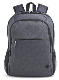 Batoh na notebook HP 15,6" Prelude Recycled Pro šedý

 obrázek produktu 1 z 3