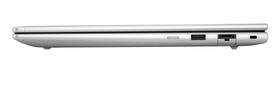 Notebook HP ProBook 4 G1i 14" stříbrný

 obrázek produktu 6 z 7