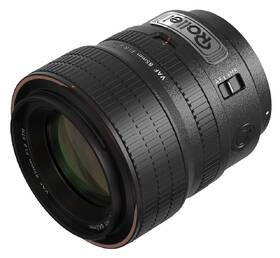 Objektiv Rollei 85 mm AF f/1.8 (Sony FE) černý

 obrázek produktu 3 z 11
