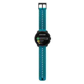 Chytré hodinky Suunto Race 2 modré

 obrázek produktu 10 z 10