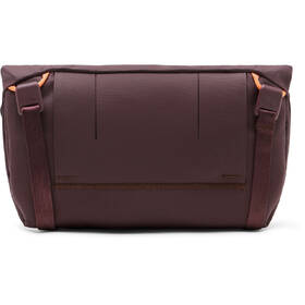 Pouzdro Peak Design Field Pouch (v2) vínové

 obrázek produktu 1 z 3