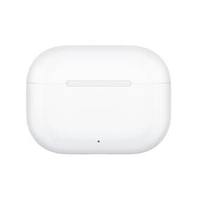 Sluchátka Huawei FreeBuds SE 4 ANC bílá

 obrázek produktu 1 z 5
