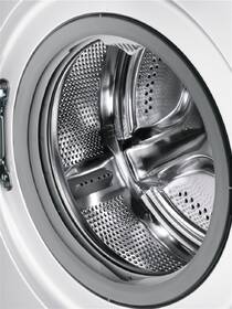 Pračka Electrolux EWS6426BC bílá

 obrázek produktu 3 z 6