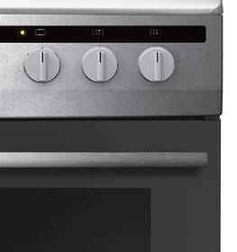 Kombinovaný sporák Amica SPA 6110 TZX PIZZA nerez

 obrázek produktu 3 z 6
