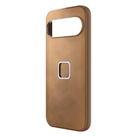 Kryt na mobil Peak Design Everyday Clarino Case na Google Pixel 10 Pro XL hnědý

 obrázek produktu 2 z 4