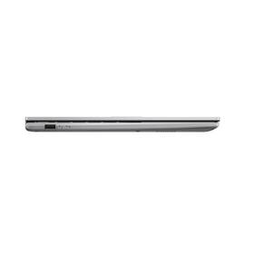 Notebook Asus Vivobook 15 stříbrný

 obrázek produktu 11 z 11