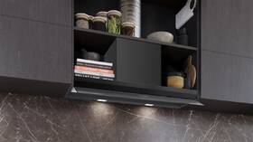Odsavač par Siemens LJ97BDP60 černý

 obrázek produktu 3 z 18