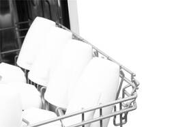 Myčka nádobí Amica DFM41E6qWMG bílá

 obrázek produktu 4 z 19