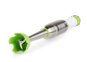 Ponorný mixér Domo DO9298M X-Power Flex bílý

 obrázek produktu 4 z 16