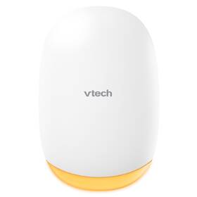 Houpadlo Vtech BC8611 bílé

 obrázek produktu 3 z 4