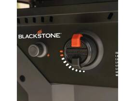 Gril zahradní plynový Blackstone 36" Griddle BS-2310 

 obrázek produktu 5 z 11