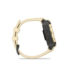 Chytré hodinky Garmin Instinct 3 - 45 mm AMOLED krémové

 obrázek produktu 12 z 12