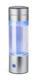 Generátor vodíkové vody G21 Pro 290 stříbrný

 obrázek produktu 1 z 12