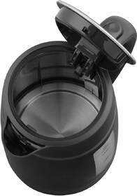 Rychlovarná konvice Sencor SWK 2710BK, 1,7 l černá

 obrázek produktu 8 z 14