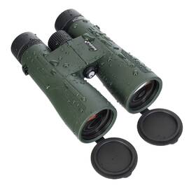 Dalekohled Levenhuk New Karma PRO ED 10x50 zelený

 obrázek produktu 4 z 8