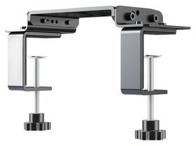Svorky Moza Racing Table Clamp - R5/R9/R12 ocel

 obrázek produktu 5 z 7