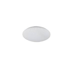 Nástěnné svítidlo Reality R64636101 UMBRIA VI krémové

 obrázek produktu 2 z 3