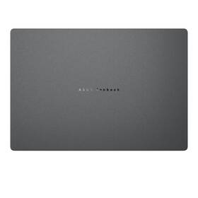 Notebook Asus Zenbook A14 šedý

 obrázek produktu 8 z 9