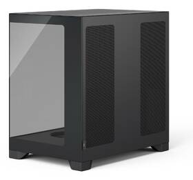 Case FRACTAL DESIGN Pop 2 Vision černá

 obrázek produktu 6 z 16