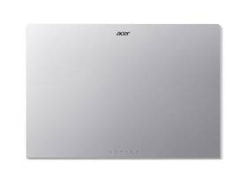 Notebook Acer Aspire Lite 16 (AL16-54P-544A) stříbrný

 obrázek produktu 8 z 9