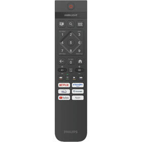 Televize Philips 43PUS8001 

 obrázek produktu 7 z 8