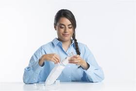 Inhalátor membránový Laica LAI NE1012 bílý

 obrázek produktu 11 z 11