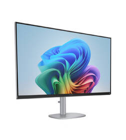Počítač All In One HP OmniStudio X 32-c1000nc + Game Pass předplatné na 2 měsíce šedý

 obrázek produktu 7 z 10