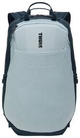 Batoh na notebook THULE EnRoute 26L modrý

 obrázek produktu 1 z 14