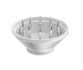 Fén Laifen Silver White stříbrný/bílý

 obrázek produktu 4 z 9