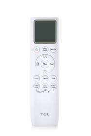 Klimatizace splitová TCL FMA-32I4HD/DVO + 4× FMA-09CHSD/XA41I bílá

 obrázek produktu 4 z 5