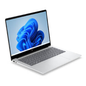 Notebook HP OmniBook 7 AI 14-hg0071ncx + Game Pass předplatné na 2 měsíce stříbrný

 obrázek produktu 4 z 9